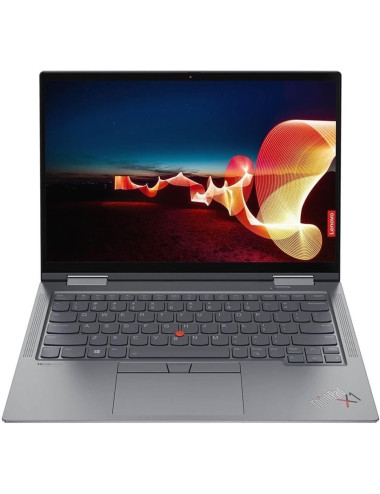 Nešiojamas kompiuteris...