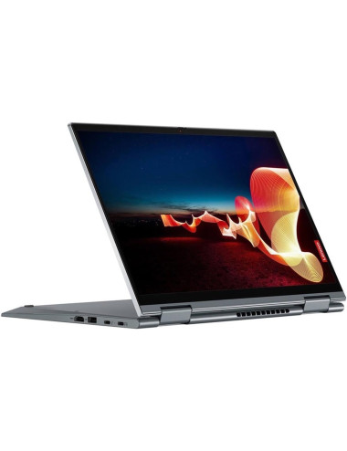 Nešiojamas kompiuteris...