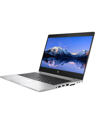 copy of Nešiojamas...