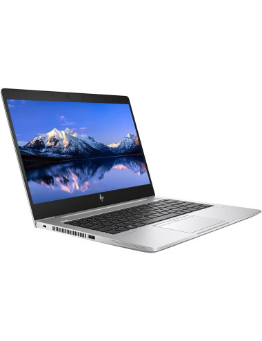 copy of Nešiojamas...