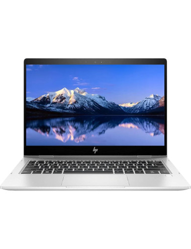 Nešiojamas kompiuteris HP...