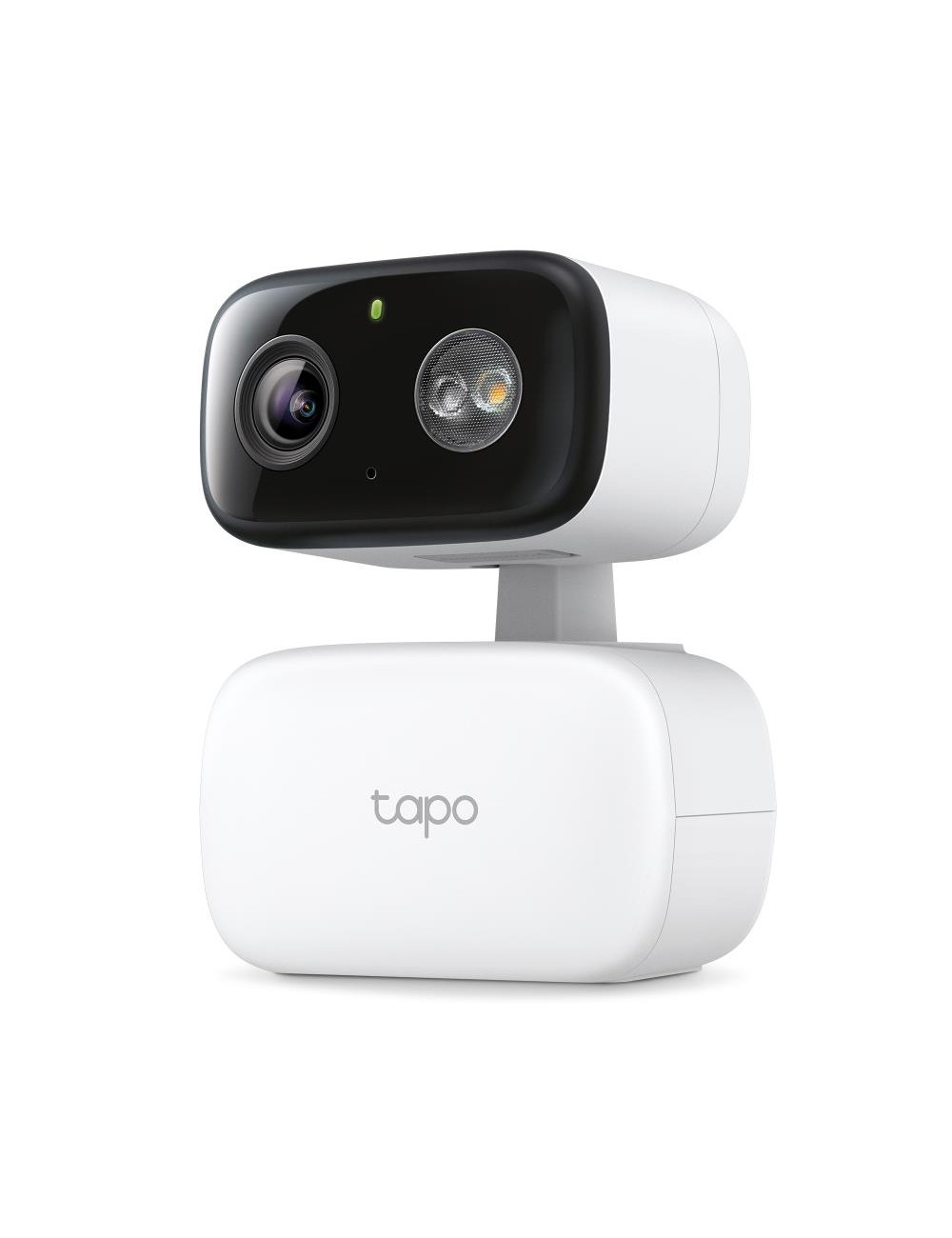WRL CAMERA INDOOR/OUTDOOR/TAPO C206 TP-LINK