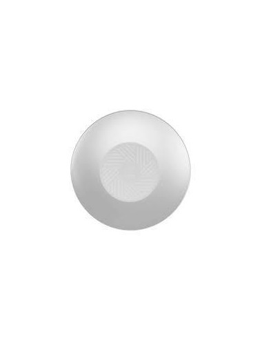 Access Point|TELTONIKA|1xRJ45|TAP200