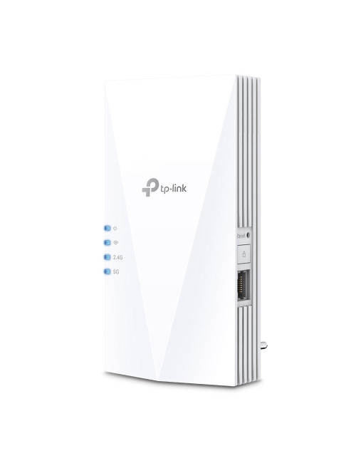 WRL RANGE EXTENDER 1500MBPS/RE500X TP-LINK