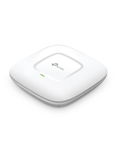 Access Point|TP-LINK|Omada|1200 Mbps|EAP225