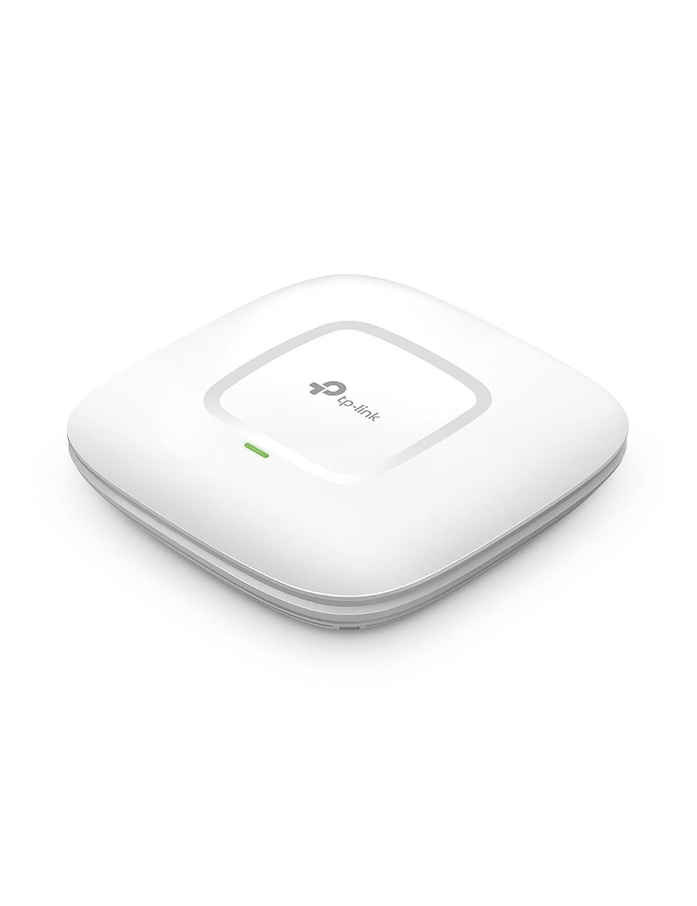 Access Point|TP-LINK|Omada|1200 Mbps|EAP225