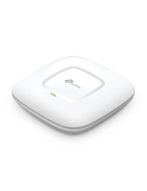 Access Point|TP-LINK|Omada|1200 Mbps|EAP225