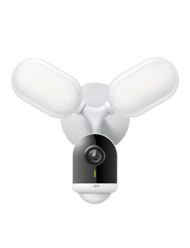 WRL CAMERA 2K QHD/TAPO C720 TP-LINK