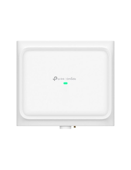 Access Point|TP-LINK|Omada|3000 Mbps|EAP650D30-OUTDOOR