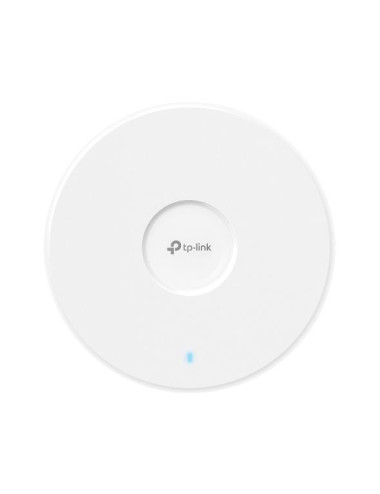 Access Point|TP-LINK|9300 Mbps|EAP773