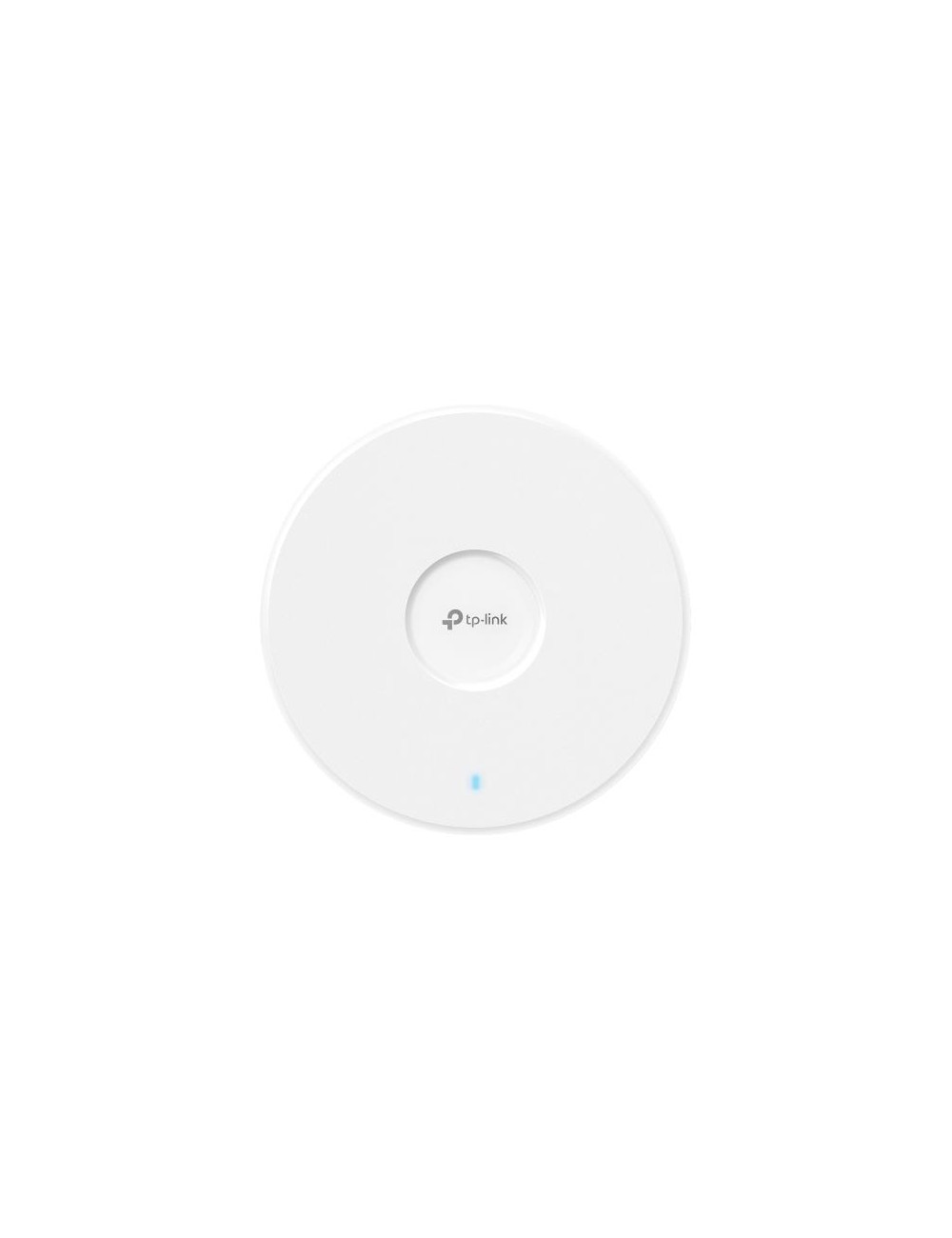Access Point|TP-LINK|9300 Mbps|EAP773