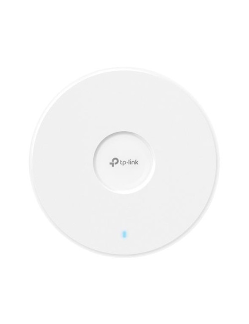 Access Point|TP-LINK|9300 Mbps|EAP773