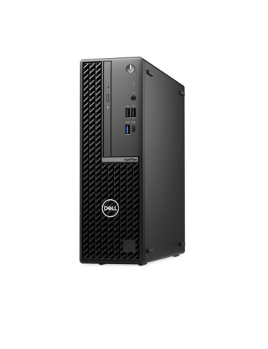DELL OptiPlex 7020 Intel®...