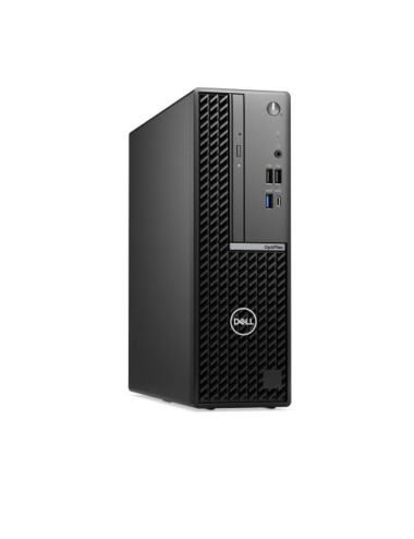 DELL OptiPlex 7020 Intel®...