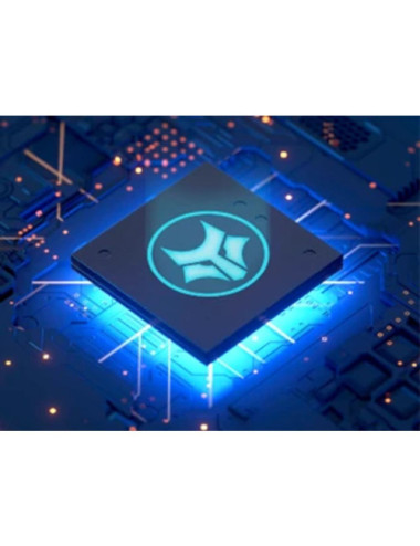 HP ZBook Ultra G1a Copilot+...