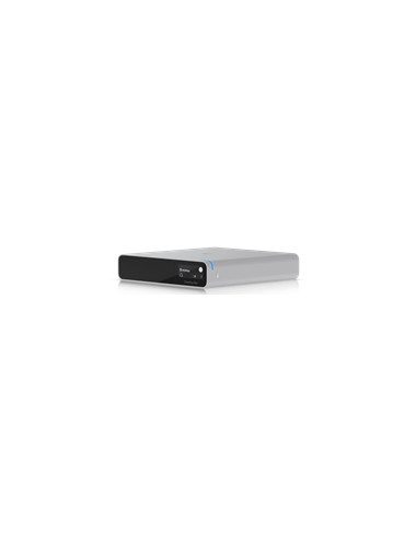 UBIQUITI UCK-G2-SSD