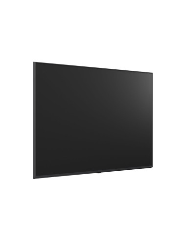 LG NanoCell UHD 4K Smart TV | 55UK762H0LB | 55 | Smart TV | webOS | UHD | Black