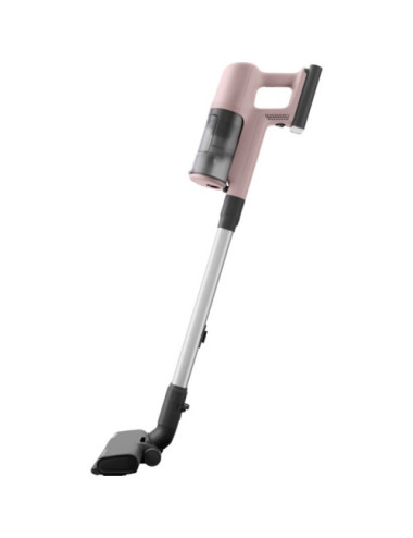 Electrolux EP61CB21WP...