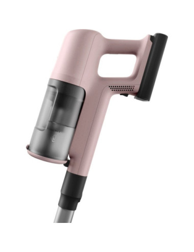 Electrolux EP61CB21WP...