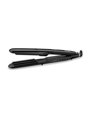 BaByliss ST492E hair...