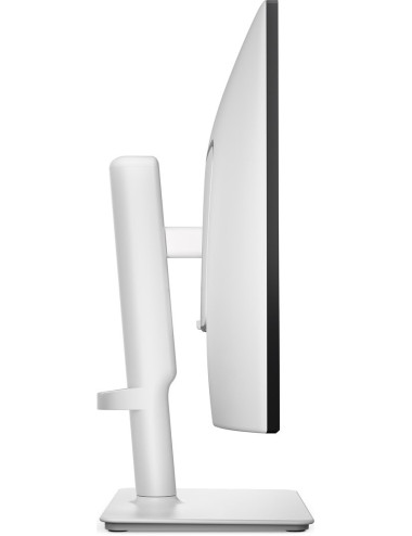 DELL S Series S2425HSM...