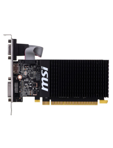 MSI V809-2000R GeForce GT...