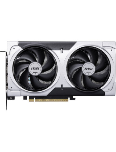 MSI GeForce RTX 5060 TI 8G...