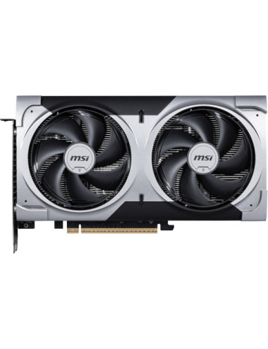 MSI GeForce RTX 5060 TI 8G...
