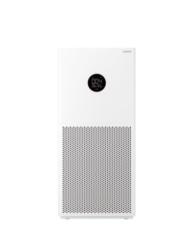 Xiaomi Smart Air Purifier 4...