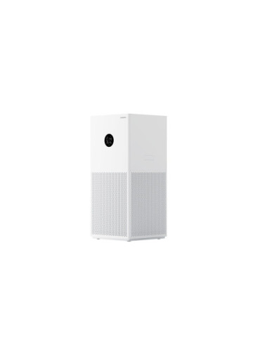 Xiaomi Smart Air Purifier 4...