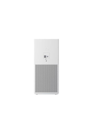 Xiaomi Smart Air Purifier 4...