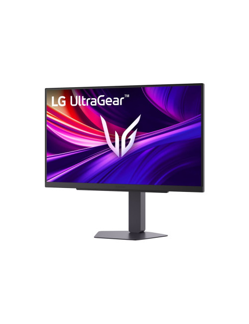 LG 27G810A-B | 27 " | IPS | UHD | 16:9 | 180 Hz | 1 ms | 3840 x 2160 pixels | 400 cd/m | HDMI ports quantity 2