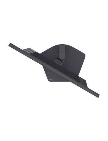 LG 27G810A-B | 27 " | IPS | UHD | 16:9 | 180 Hz | 1 ms | 3840 x 2160 pixels | 400 cd/m | HDMI ports quantity 2