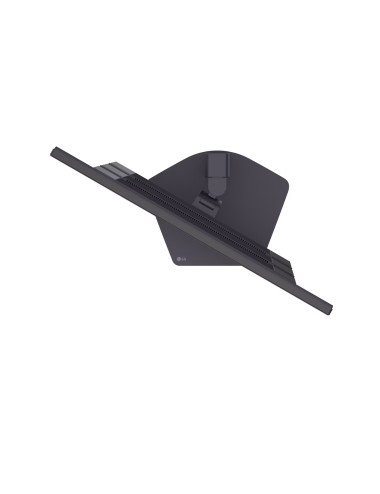 LG 27G810A-B | 27 " | IPS | UHD | 16:9 | 180 Hz | 1 ms | 3840 x 2160 pixels | 400 cd/m | HDMI ports quantity 2