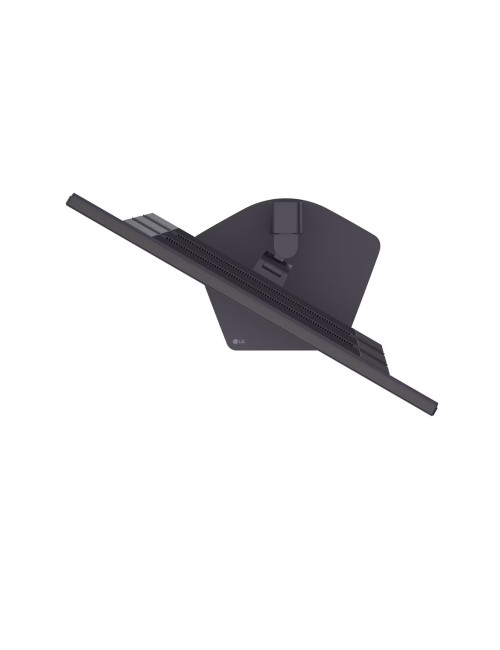 LG 27G810A-B | 27 " | IPS | UHD | 16:9 | 180 Hz | 1 ms | 3840 x 2160 pixels | 400 cd/m | HDMI ports quantity 2