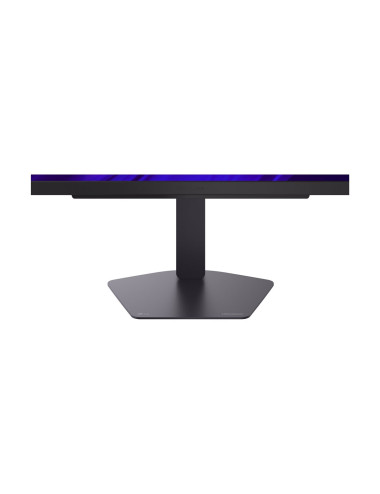 LG 27G810A-B | 27 " | IPS | UHD | 16:9 | 180 Hz | 1 ms | 3840 x 2160 pixels | 400 cd/m | HDMI ports quantity 2