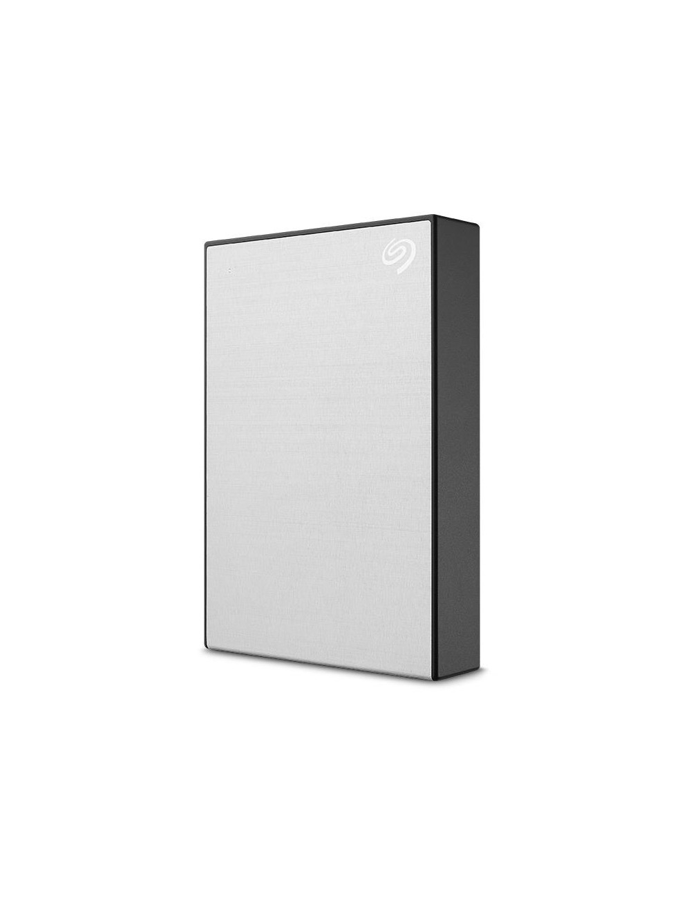 External HDD|SEAGATE|One Touch|STKY1000401|1TB|USB 3.0|Colour Silver|STKY1000401
