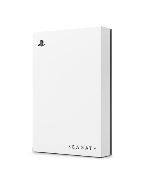 External HDD|SEAGATE|STLV5000200|5TB|USB 3.0|Colour White|STLV5000200