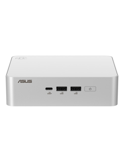 PC KIT NUC 15 PRO+ CU5-225H/RNUC15CRSU500002 ASUS