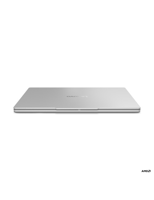 Lenovo IdeaPad Slim 5 13ARP10 | Cloud Grey | 13.3 " | IPS | WUXGA | 1920 x 1200 pixels | Anti-glare | AMD Ryzen 7 | 7735HS | 16 