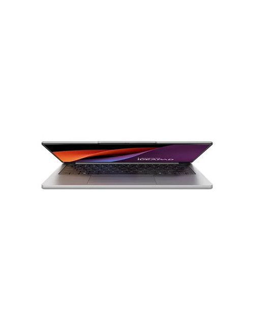 Lenovo IdeaPad Slim 5 13ARP10 | Cloud Grey | 13.3 " | IPS | WUXGA | 1920 x 1200 pixels | Anti-glare | AMD Ryzen 7 | 7735HS | 16 