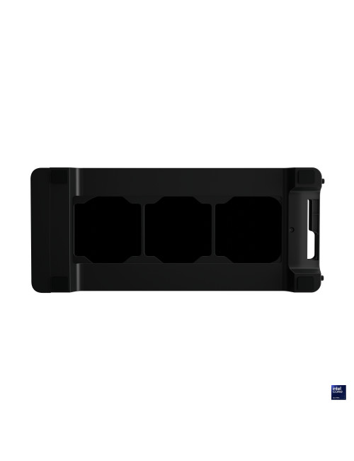 Lenovo Legion | T5 30IAS10 | Desktop | Tower | Intel Core Ultra 7 | 265KF | 32 (2x16GB) GB | UDIMM DDR5 | 2000 GB | NVIDIA GeFor