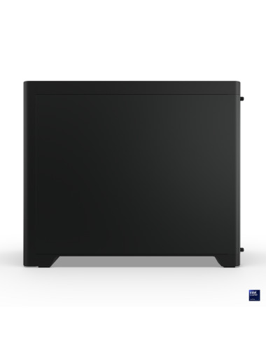 Lenovo Legion | T5 30IAS10 | Desktop | Tower | Intel Core Ultra 7 | 265KF | 32 (2x16GB) GB | UDIMM DDR5 | 2000 GB | NVIDIA GeFor