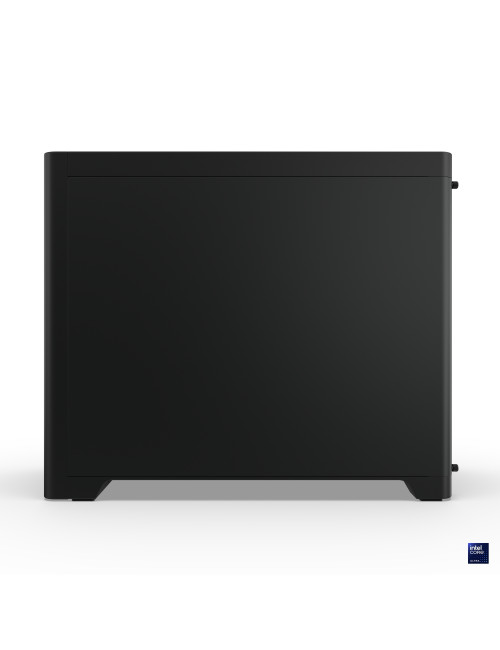 Lenovo Legion | T5 30IAS10 | Desktop | Tower | Intel Core Ultra 7 | 265KF | 32 (2x16GB) GB | UDIMM DDR5 | 2000 GB | NVIDIA GeFor