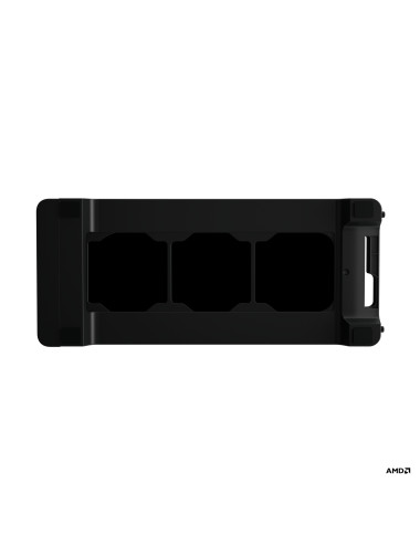 Lenovo Legion | T5 30AGB10 | Desktop | Tower | AMD Ryzen 7 | 7700X | 32 (2x16GB) GB | UDIMM DDR5 | 2000 GB | NVIDIA GeForce RTX 