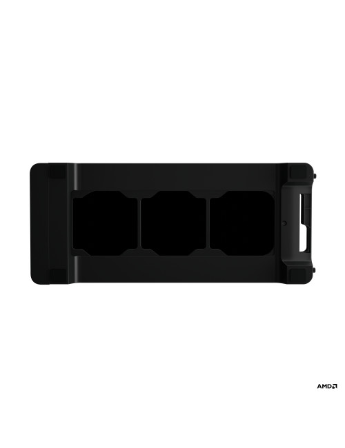 Lenovo Legion | T5 30AGB10 | Desktop | Tower | AMD Ryzen 7 | 7700X | 32 (2x16GB) GB | UDIMM DDR5 | 2000 GB | NVIDIA GeForce RTX 