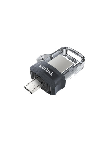 MEMORY DRIVE FLASH USB3 32GB/SDDD3-032G-G46 SANDISK