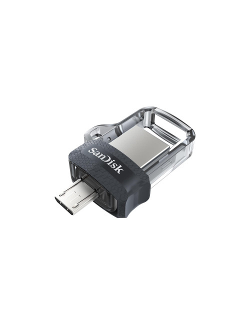 MEMORY DRIVE FLASH USB3 32GB/SDDD3-032G-G46 SANDISK