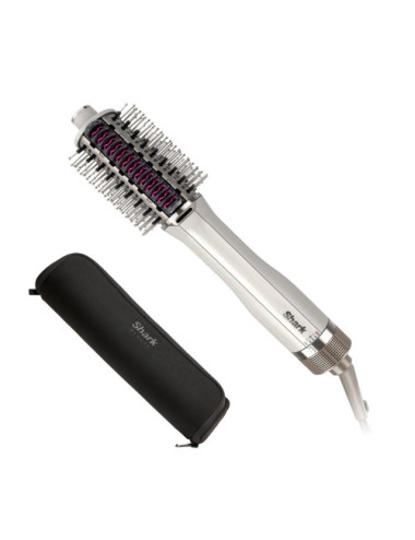 Shark SmoothStyle Hot air...