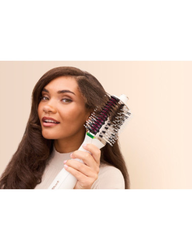 Shark SmoothStyle Hot air...